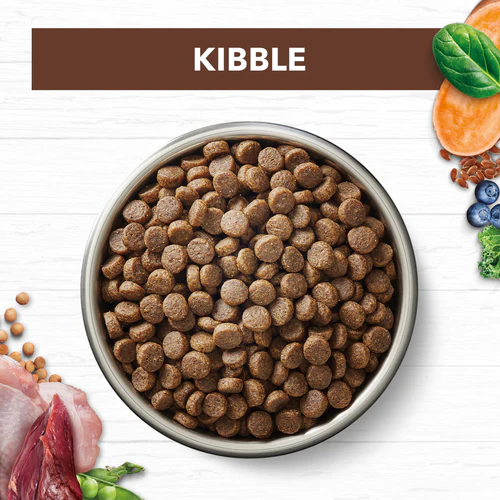 Ivory Coat 4kg Grain Free  Adult Cat - Chicken & Kangaroo (004746) 無穀物 雞肉+袋鼠肉 成貓糧 (ICKC4) (EXP: 10月/2027) 